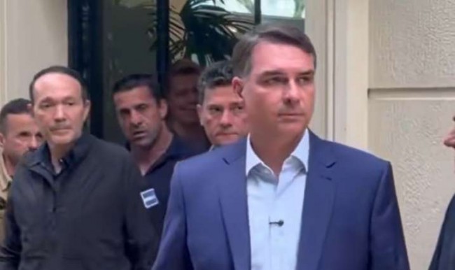 Imagem em destaque