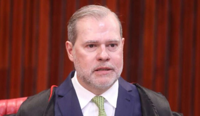 Imagem em destaque