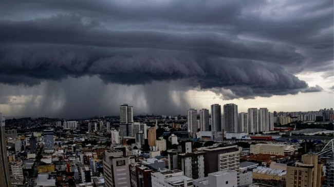 Imagem em destaque