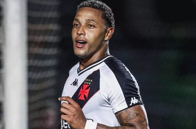 Imagem em destaque