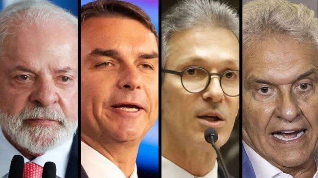 Imagem em destaque
