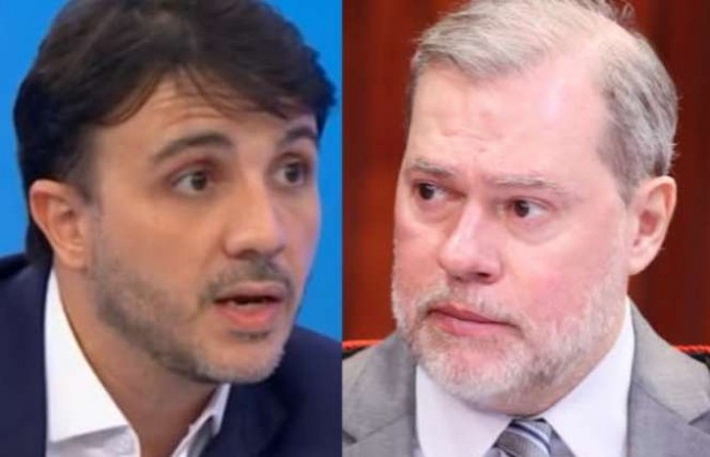 Imagem em destaque