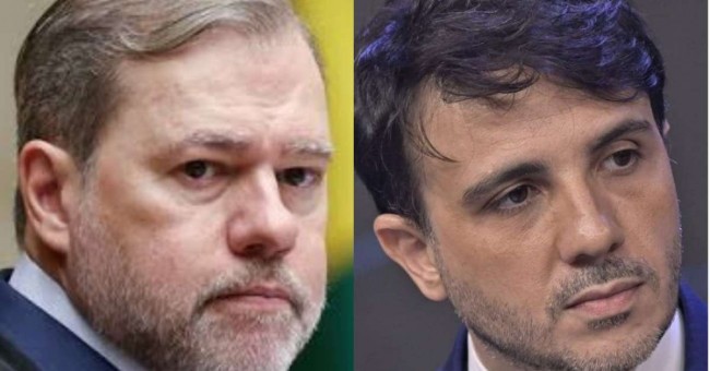 Imagem em destaque