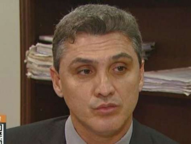 Imagem em destaque