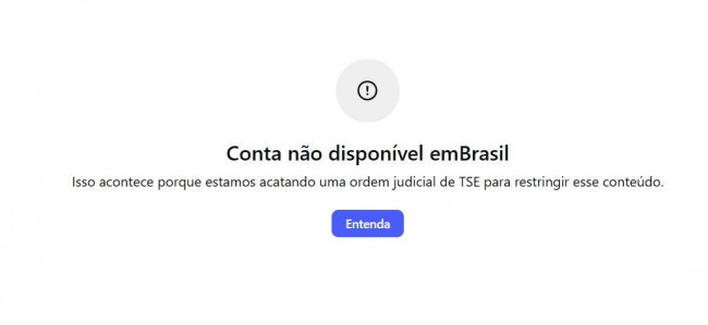 Imagem em destaque