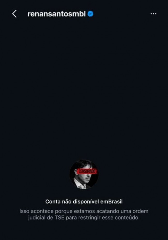 Imagem em destaque