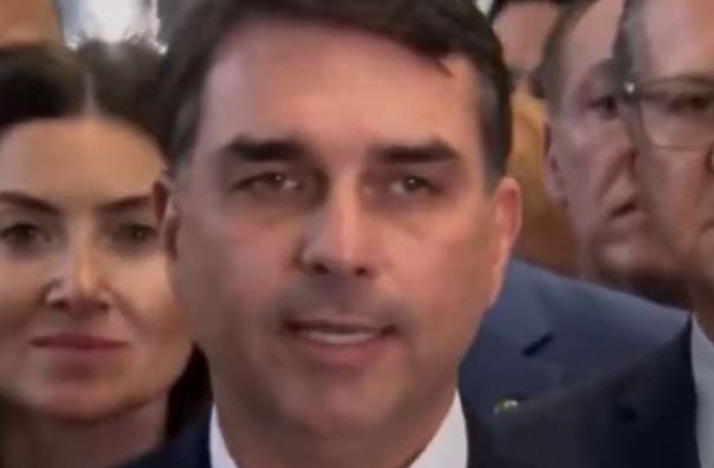 Imagem em destaque