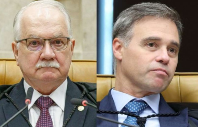 Imagem em destaque