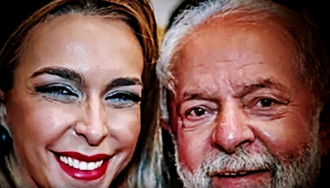 Imagem em destaque