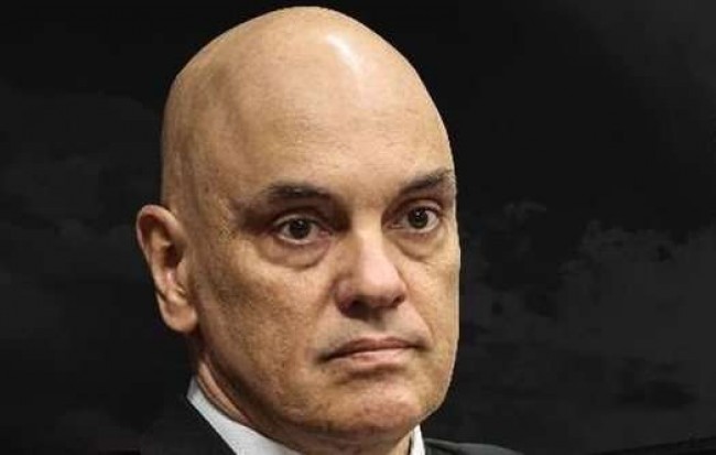 Imagem em destaque
