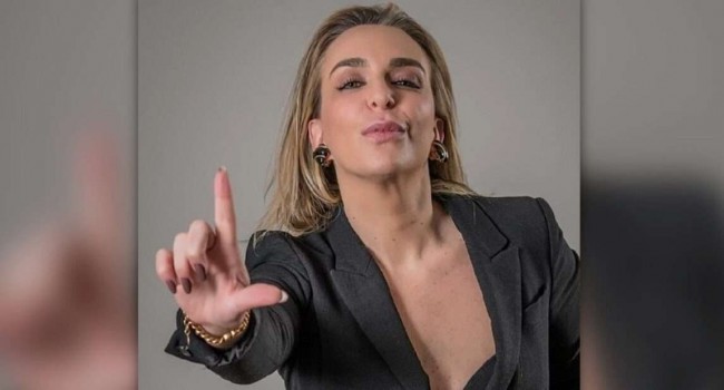 Imagem em destaque