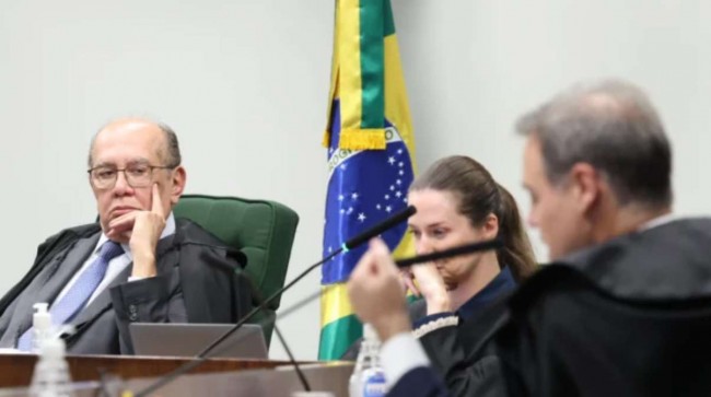 Imagem em destaque