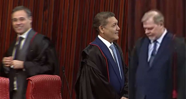 Imagem em destaque