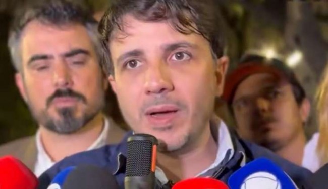 Imagem em destaque