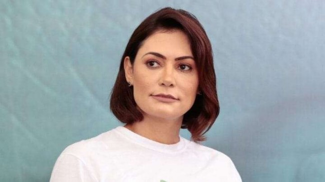 Imagem em destaque