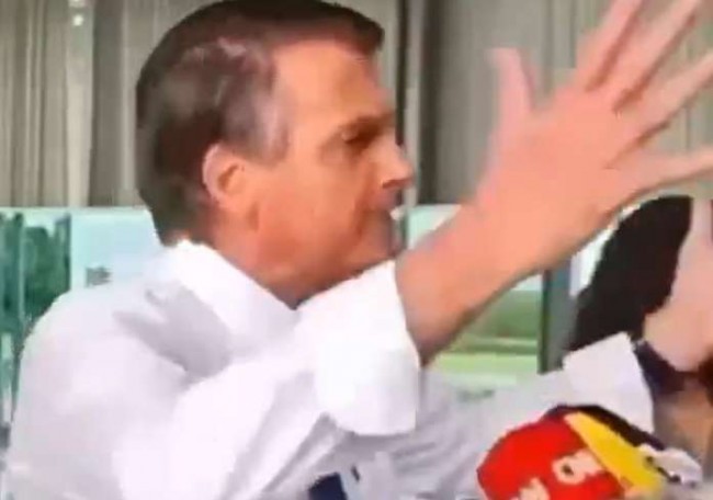 Imagem em destaque