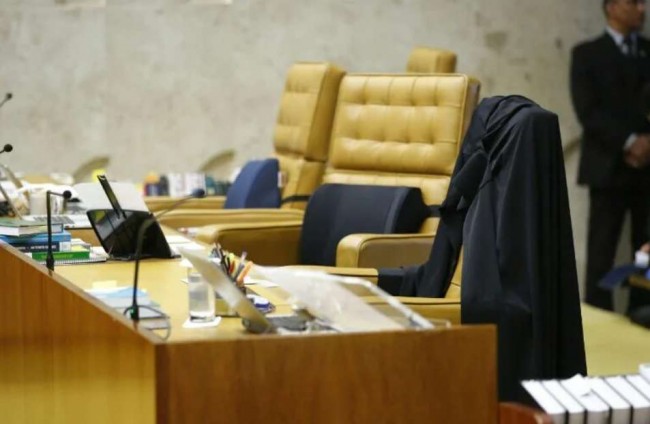Imagem em destaque