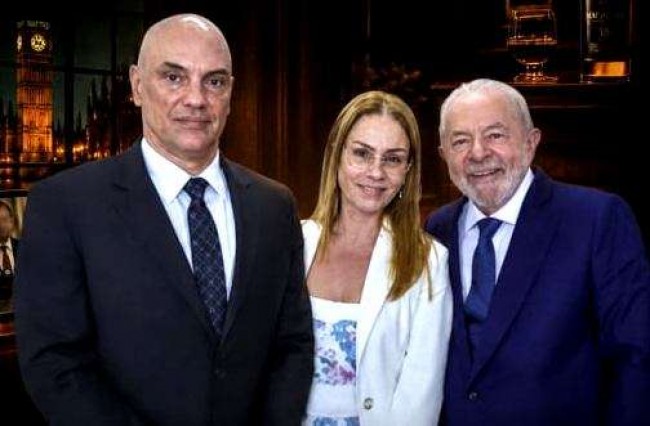 Imagem em destaque