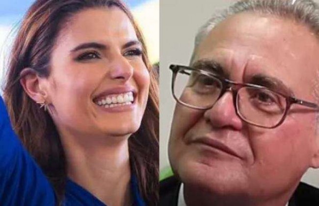 Imagem em destaque