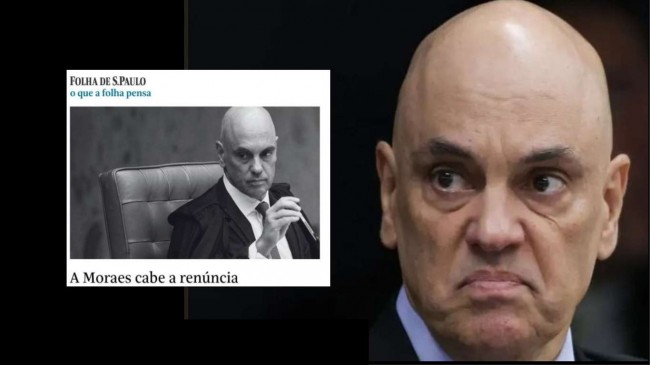 Imagem em destaque