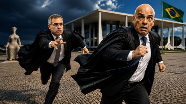 Imagem em destaque