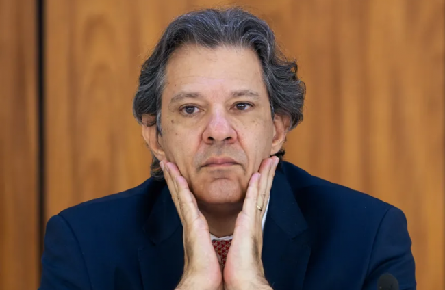 Imagem em destaque