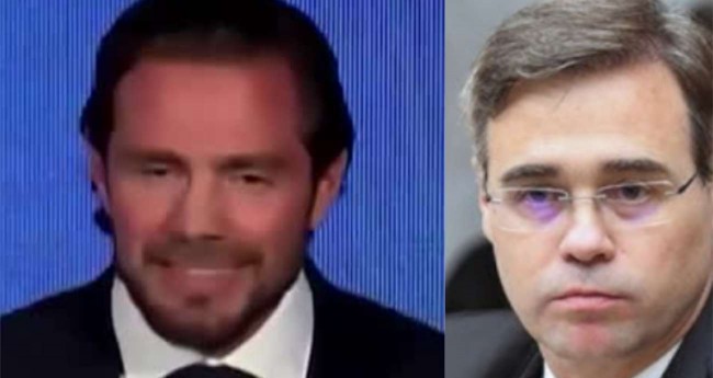 Imagem em destaque