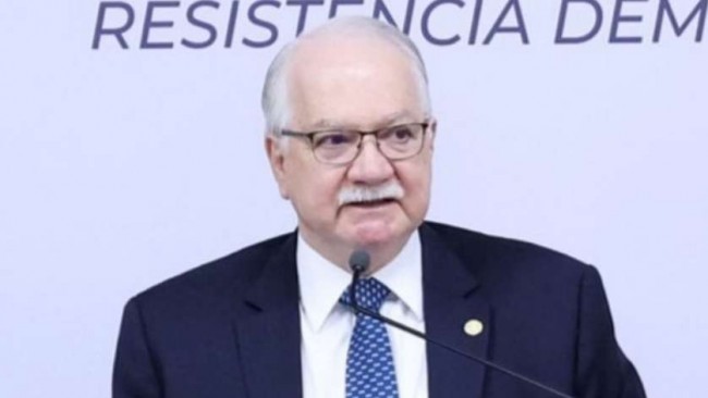 Imagem em destaque