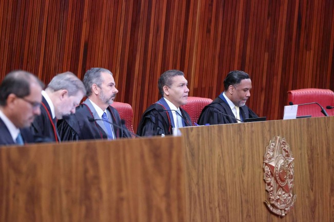 Imagem em destaque