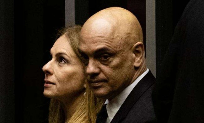 Imagem em destaque