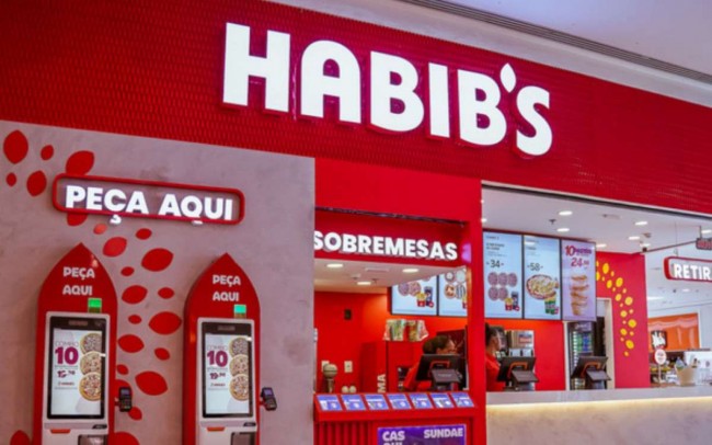 Imagem em destaque