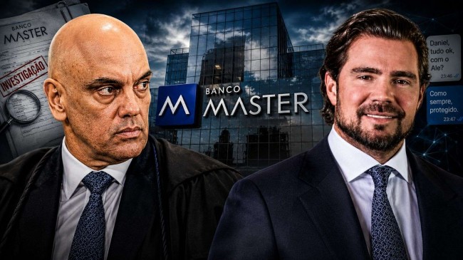 Imagem em destaque