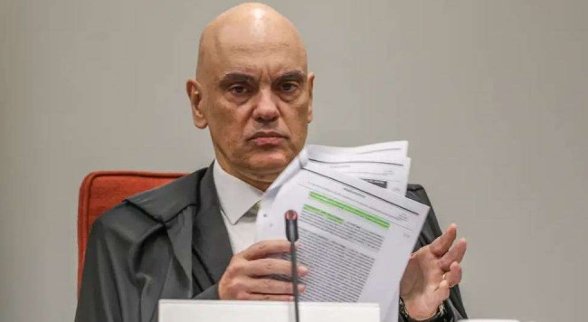 Imagem em destaque
