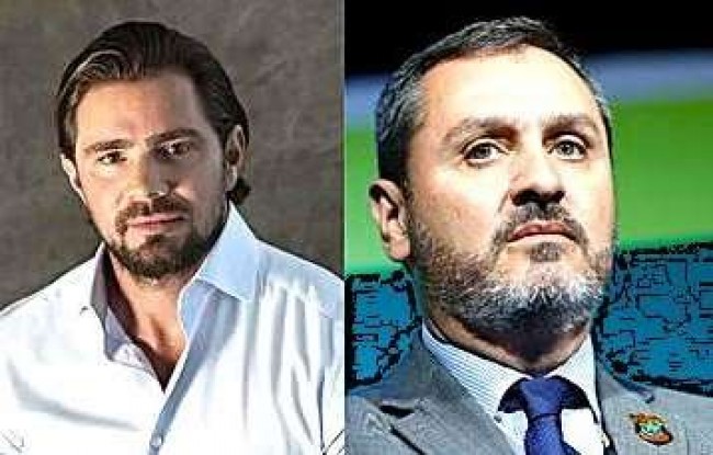 Imagem em destaque