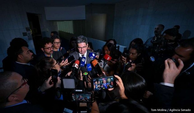 Imagem em destaque