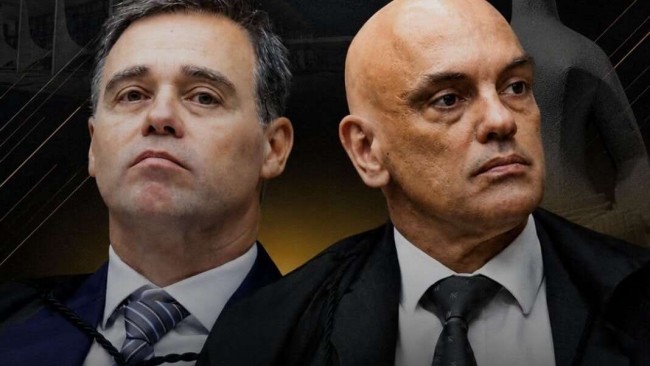 Imagem em destaque