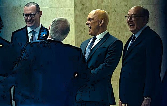 Imagem em destaque