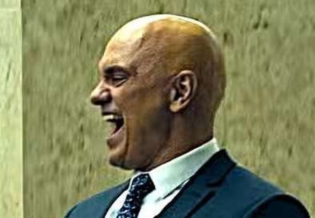Imagem em destaque