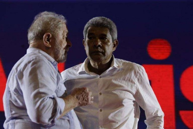 Imagem em destaque