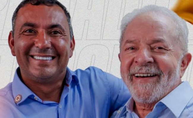 Imagem em destaque