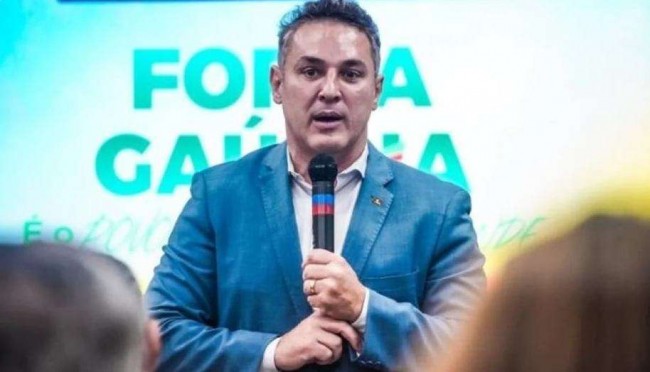 Imagem em destaque