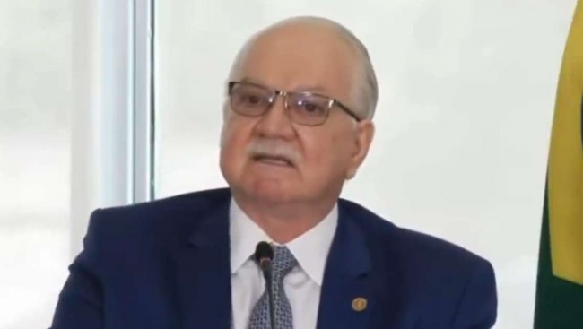 Imagem em destaque