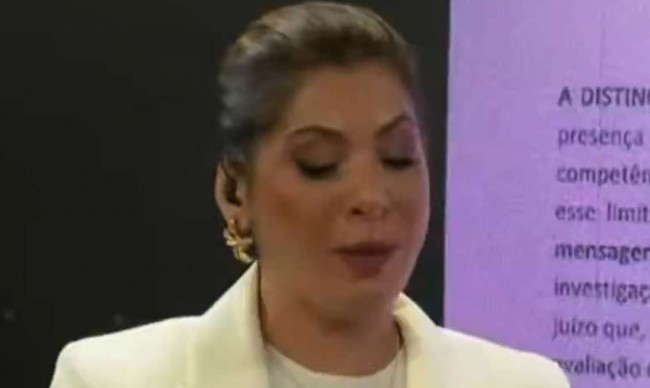 Imagem em destaque