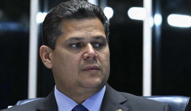 Imagem em destaque