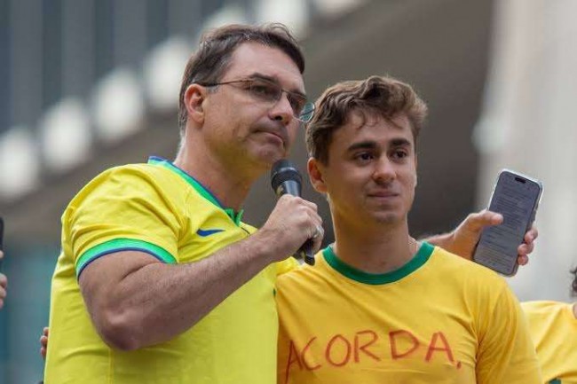Imagem em destaque