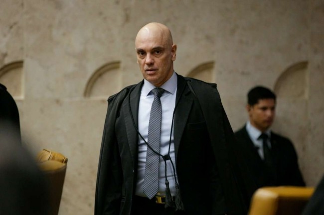 Imagem em destaque