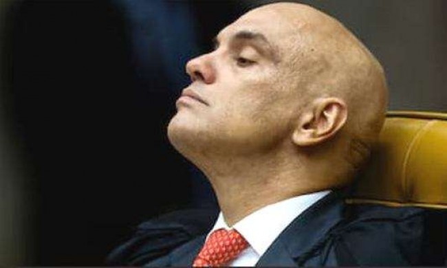 Imagem em destaque