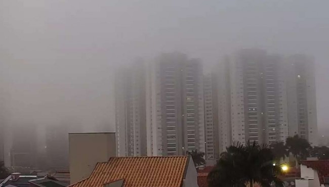 Imagem em destaque
