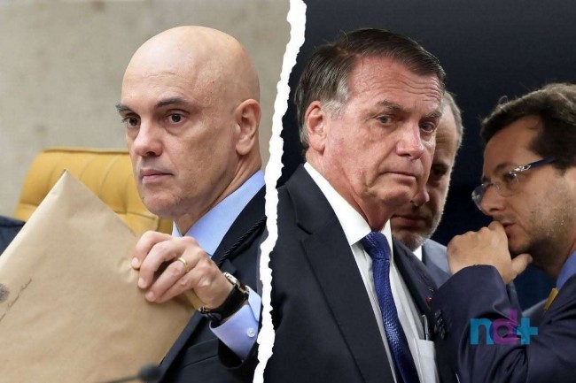 Imagem em destaque