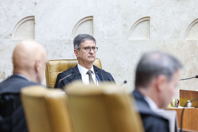 Imagem em destaque